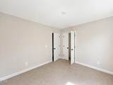 261 Yardley Drive - Photo 37