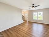 261 Yardley Drive - Photo 4