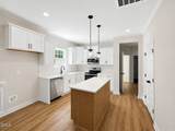 261 Yardley Drive - Photo 10