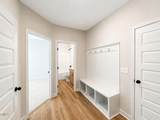 261 Yardley Drive - Photo 14