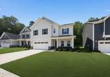 1112 Hidden Beach Drive - Photo 1