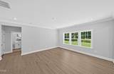 1112 Hidden Beach Drive - Photo 19