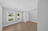 1112 Hidden Beach Drive - Photo 21