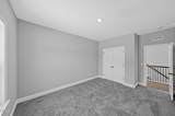 1112 Hidden Beach Drive - Photo 23