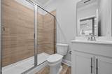 1112 Hidden Beach Drive - Photo 25