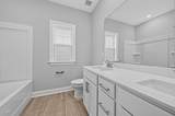 1112 Hidden Beach Drive - Photo 28