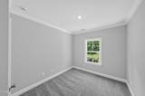 1112 Hidden Beach Drive - Photo 32