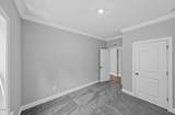 1112 Hidden Beach Drive - Photo 34