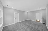 1112 Hidden Beach Drive - Photo 38