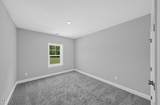 1112 Hidden Beach Drive - Photo 40