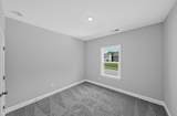 1112 Hidden Beach Drive - Photo 41