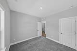 1112 Hidden Beach Drive - Photo 43