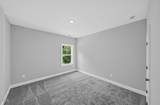 1112 Hidden Beach Drive - Photo 46