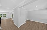 1112 Hidden Beach Drive - Photo 48