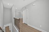 1112 Hidden Beach Drive - Photo 50