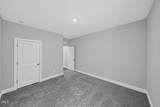 1112 Hidden Beach Drive - Photo 52