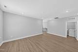 1112 Hidden Beach Drive - Photo 56