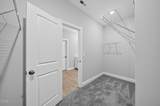 1112 Hidden Beach Drive - Photo 58