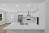 1112 Hidden Beach Drive - Photo 10