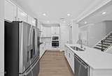 1112 Hidden Beach Drive - Photo 12