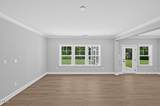 1112 Hidden Beach Drive - Photo 13