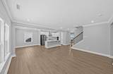 1112 Hidden Beach Drive - Photo 16