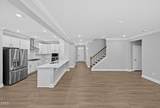 1112 Hidden Beach Drive - Photo 18