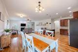 6515 Boykin Road - Photo 16
