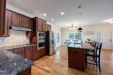 6515 Boykin Road - Photo 18