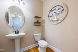 6515 Boykin Road - Photo 20