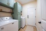 6515 Boykin Road - Photo 21