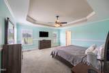 6515 Boykin Road - Photo 22