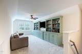 6515 Boykin Road - Photo 26