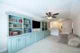 6515 Boykin Road - Photo 27