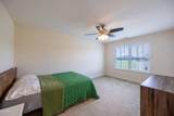 6515 Boykin Road - Photo 28