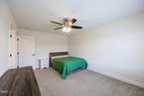 6515 Boykin Road - Photo 29