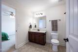 6515 Boykin Road - Photo 30