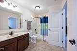 6515 Boykin Road - Photo 31