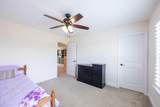 6515 Boykin Road - Photo 33