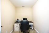 6515 Boykin Road - Photo 34
