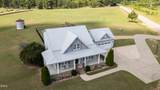 6515 Boykin Road - Photo 35