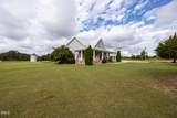 6515 Boykin Road - Photo 6