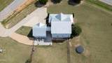 6515 Boykin Road - Photo 38