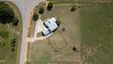 6515 Boykin Road - Photo 39