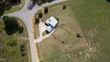 6515 Boykin Road - Photo 40