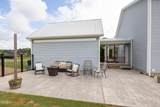 6515 Boykin Road - Photo 41