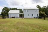 6515 Boykin Road - Photo 43