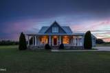 6515 Boykin Road - Photo 44