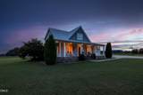 6515 Boykin Road - Photo 45
