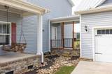 6515 Boykin Road - Photo 8